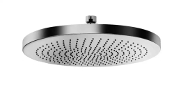 Showerhead Fantini 8084