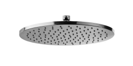 Showerhead Fantini 8094