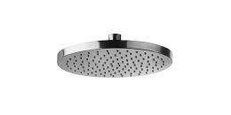 Showerhead Fantini 8095
