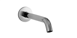 Bocca di erogazione Fantini 8430