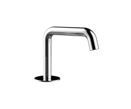 Bocca di erogazione Fantini 8496