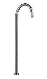 Bocca di erogazione Fantini 9561