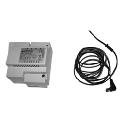 Kit opzionale Fantini 8304