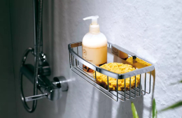 Kosz Novellini R90CESTE0F