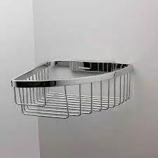 Kosz Novellini R90CESTE0G