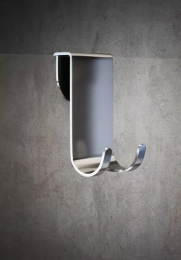 Wieszak Novellini R90APPEN0G