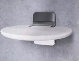 Sitz Novellini SED01FMA