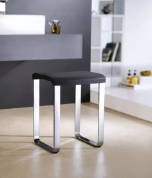 Hocker Novellini SED02QA