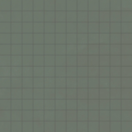 Ragno Now Ardesia Mosaico  R9VK