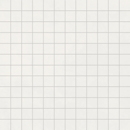 Ragno Now Bianco Mosaico  R9VM