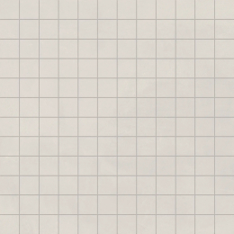 Ragno Now Grigio Mosaico  R9VL