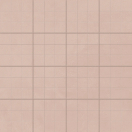 Ragno Now Rosa Mosaico  R9VP