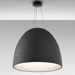 Suspension Artemide A243700IN0 Nur Acoustic