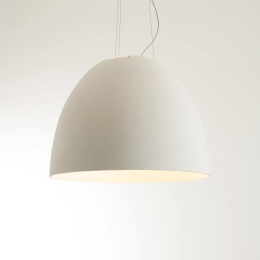 Suspension Artemide A243720 Nur Acoustic
