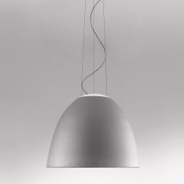 Pendant lamp Artemide A243310APP Nur