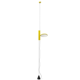 Pendant FLOS  F4640019 OK