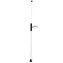 Pendant FLOS  F4640030 OK