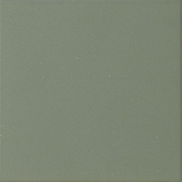 GRAZIA 20X20 BATH OE4