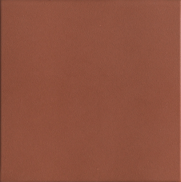 GRAZIA 20X20 CHESTER OE3