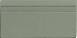 GRAZIA ZOCCOLO 10X20 BATH OEZ4