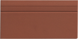 GRAZIA ZOCCOLO 10X20 CHESTER OEZ3