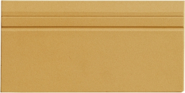 GRAZIA ZOCCOLO 10X20 LEEDS OEZ2