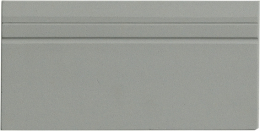 GRAZIA ZOCCOLO 10X20 LONDON OEZ6