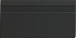 GRAZIA ZOCCOLO 10X20 YORK OEZ5