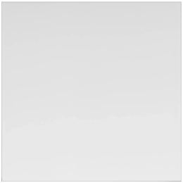 Quintessenza Oltre Bianco  OTR101M