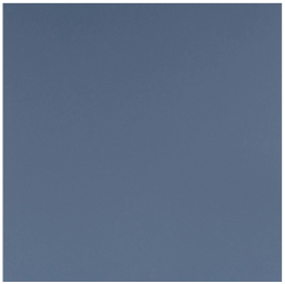 Quintessenza Oltre Blu  OTR105M