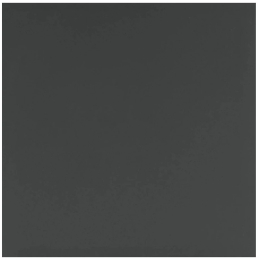 Quintessenza Oltre Nero  OTR102M