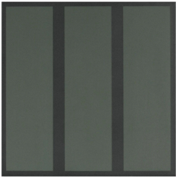 Quintessenza Oltre Nero.Verde  OTR112M