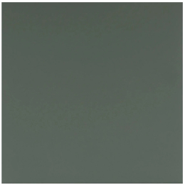 Quintessenza Oltre Verde  OTR103M