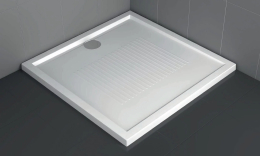 Shower tray Novellini OLN8011