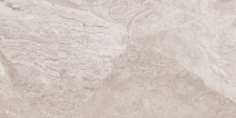 Cerdomus Fondi Lev.Rettificat  88904