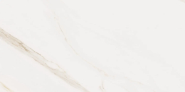 Cerdomus Fondi Lev.Rettificat  88908