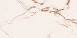 Cerdomus Fondi Lev.Rettificat  88948