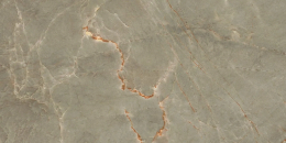 Cerdomus Fondi Nat.Rettificat  88923