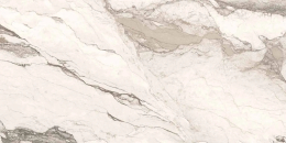 Cerdomus Fondi Nat.Rettificat  88957