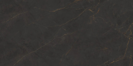 Cerdomus Fondi Safe Rett.  88978