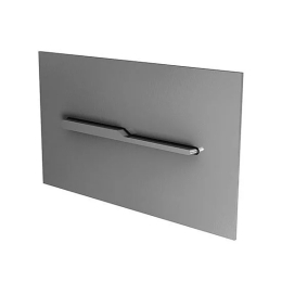 Flush plate Antonio Lupi ONDA