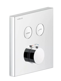 Mélangeur Nobili WE00202