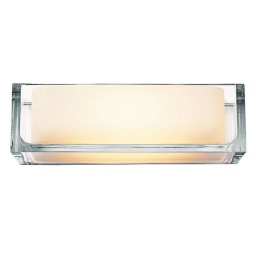 Wall & ceiling lamps FLOS  F4651000 Ontherocks HL