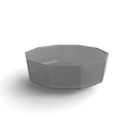 Sink Antonio Lupi OPALE10