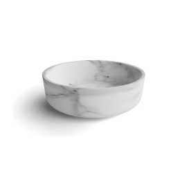 Sink Antonio Lupi OPALE11