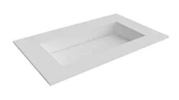 Sink model Antonio Lupi OSM47