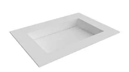 Sink model Antonio Lupi OSM54