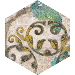 Cerdomus Decori  87308