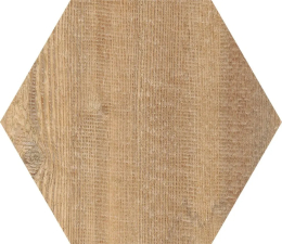 Cerdomus Fondi Nat.Rettificat  87307