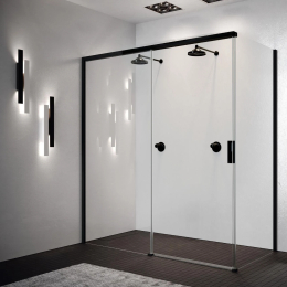 Shower enclosure Novellini OPERAPHFH